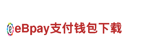 智能家电企业6566体育app浏览器，引领未来生活方式